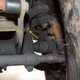 Image for article titled How I Got A Great Deal By Buying A 'Totaled' Car With A Salvage Title